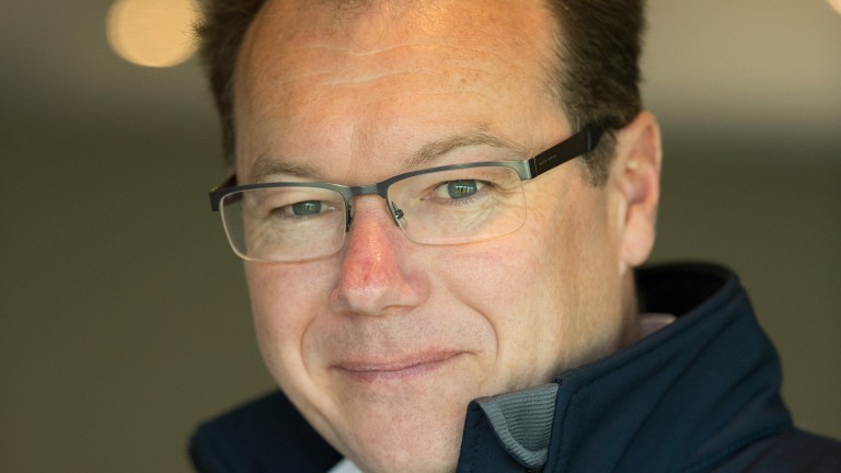 Julian Thicke : "Il est difficile d'imaginer qu'il ne s'agit pas d'une action concertée"