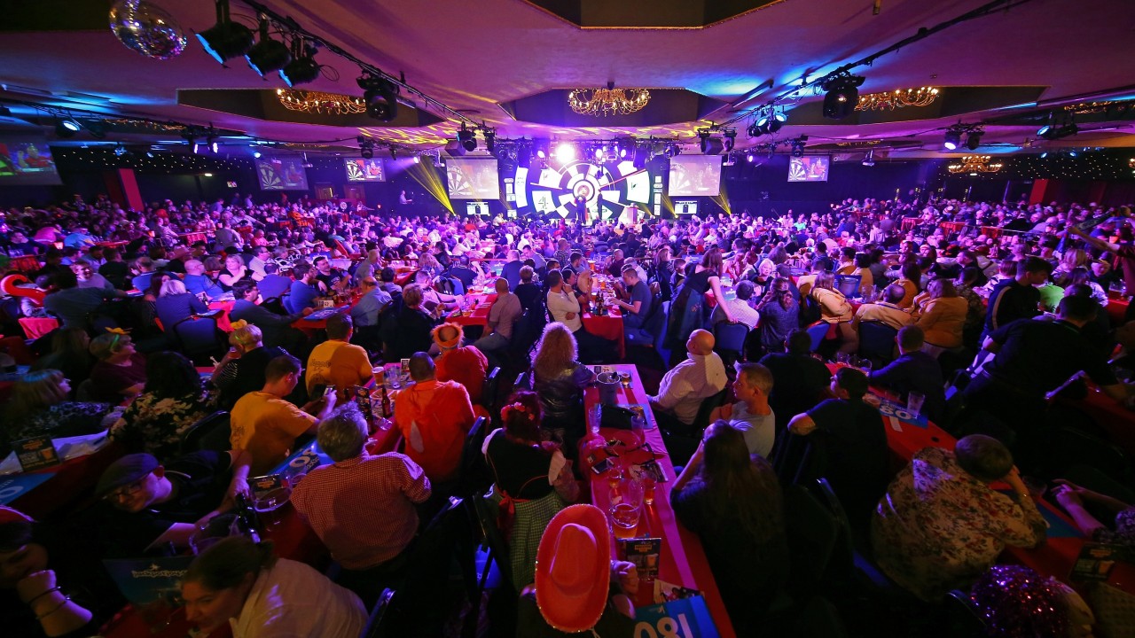 Lakeside world darts betting minimum bitcoin purchase