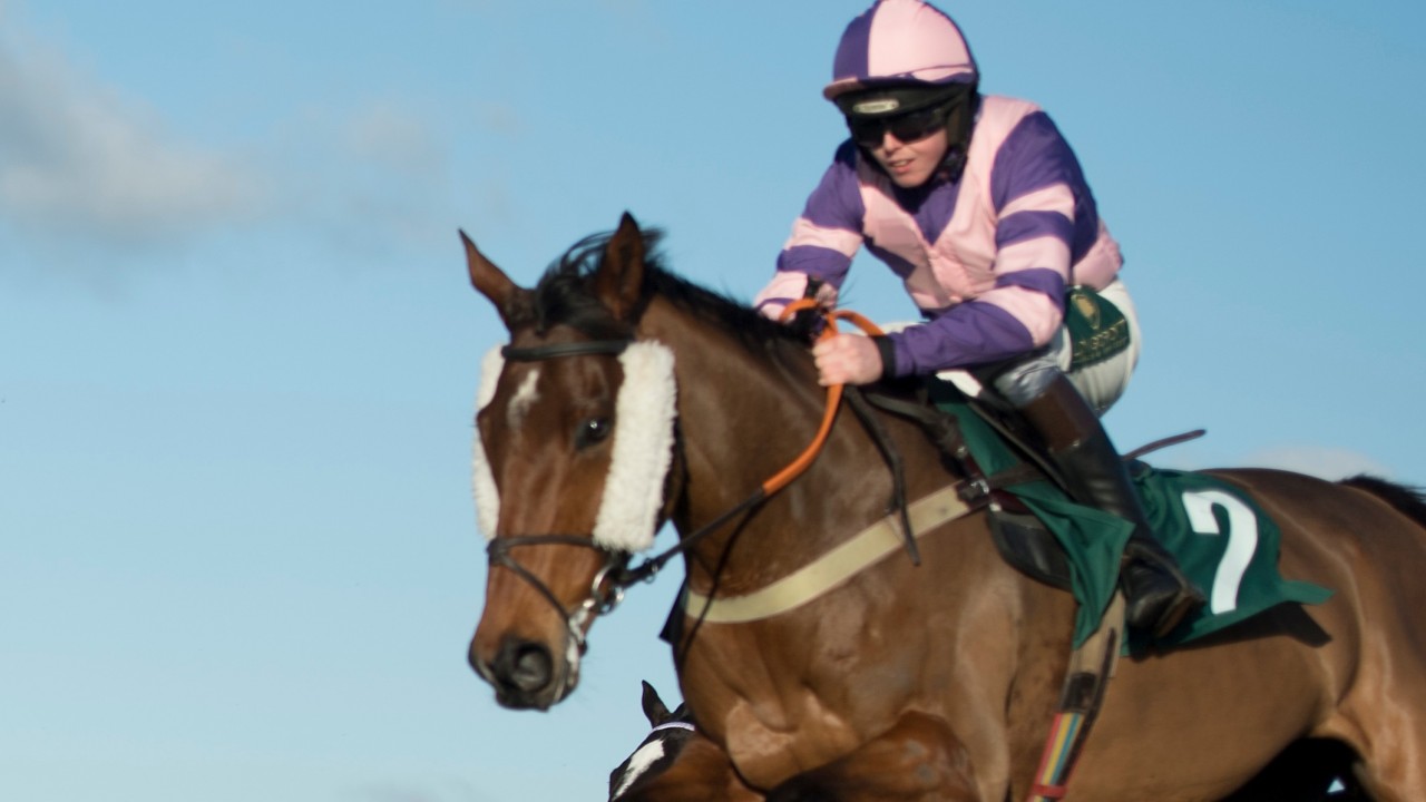 Betway joining bonus Betway joining bonus