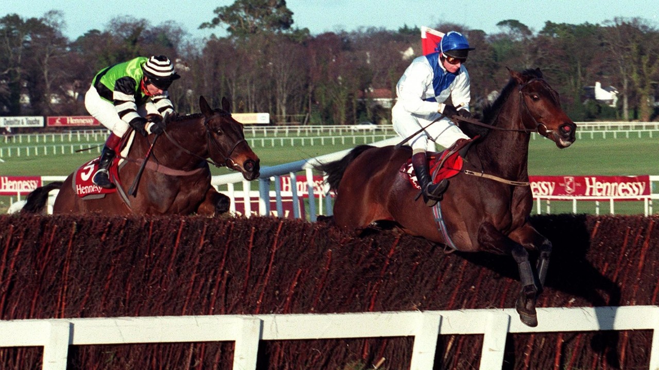 Ladbrokes deposit promo code Ladbrokes deposit promo code