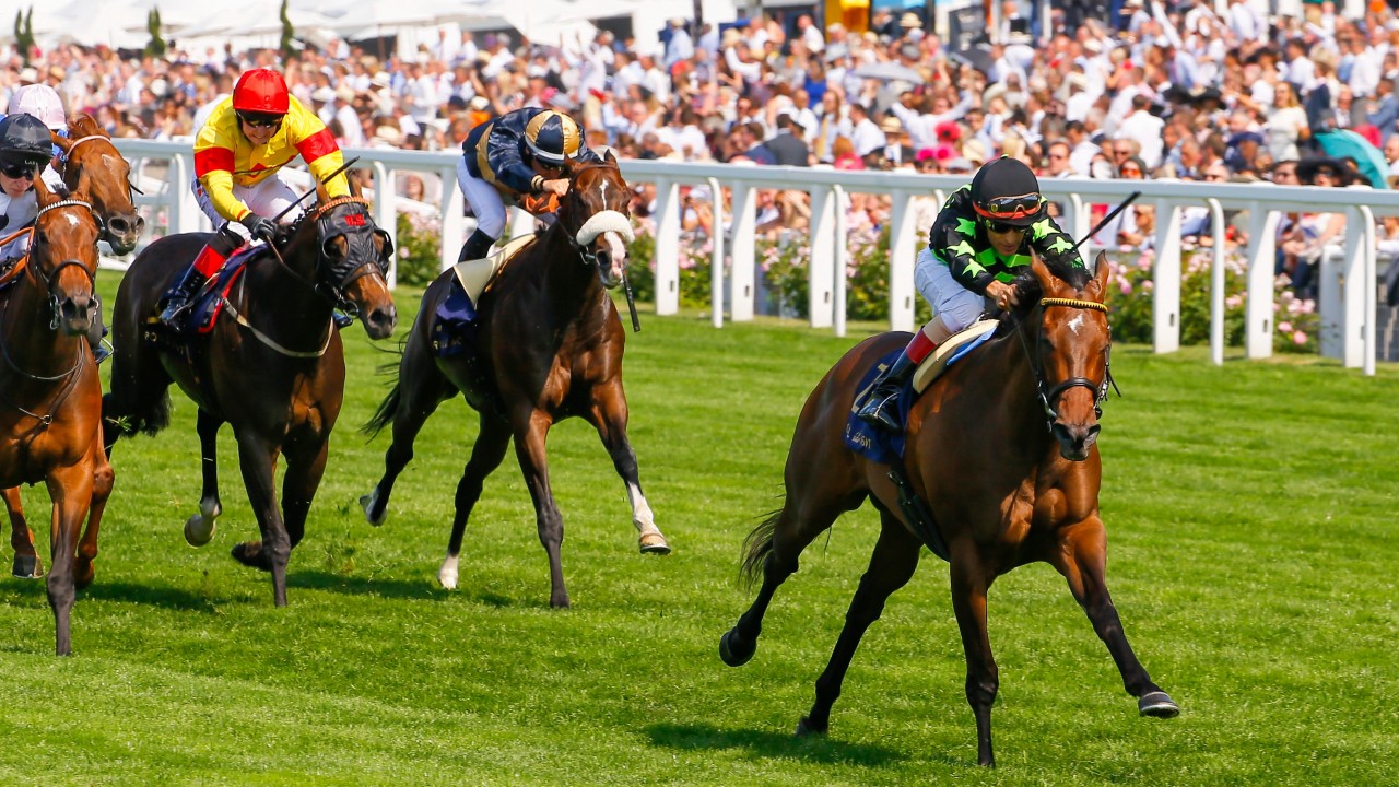 Betway Betway