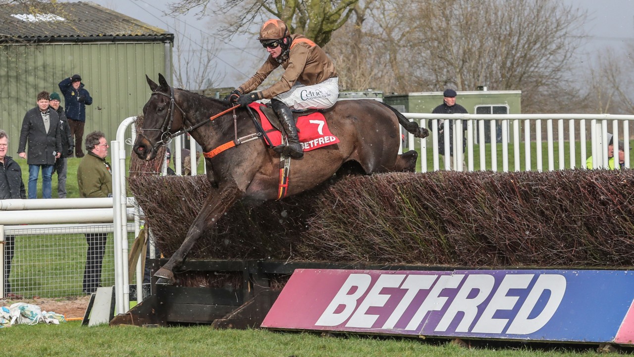 Betway Betway