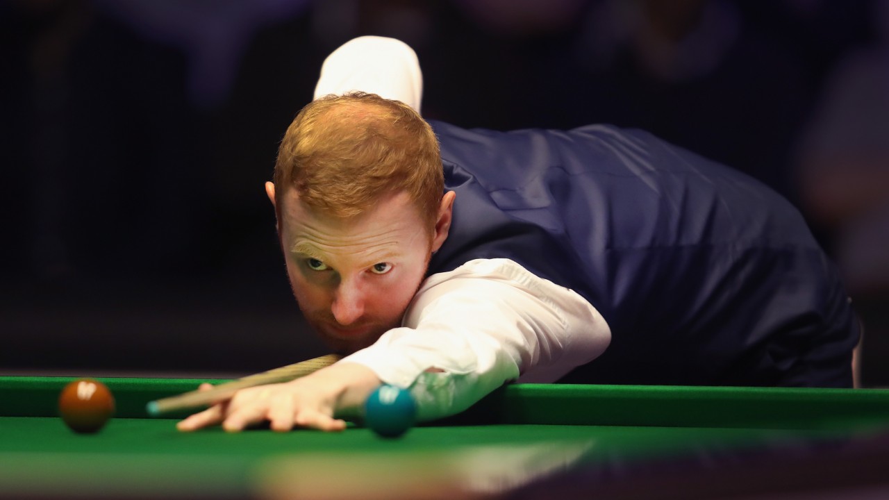 high quality clash on the cards with semi berth at stake sport sports pool cards