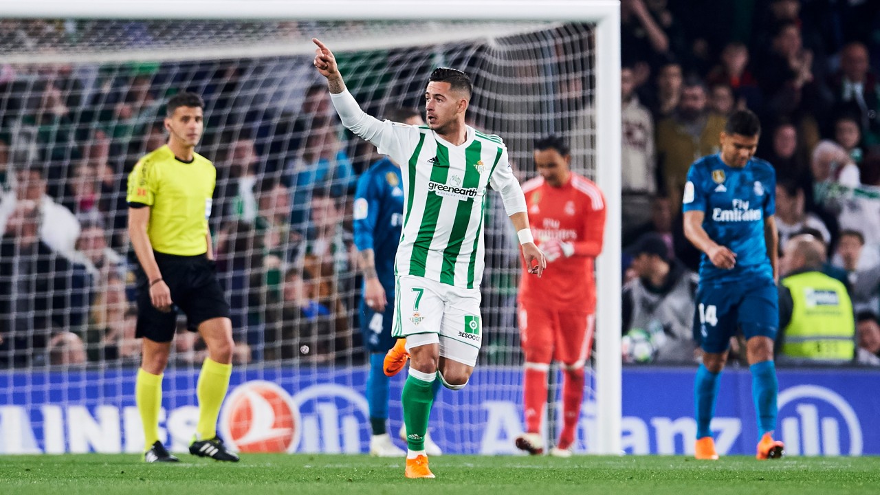 attacking power points to bet on a real betis victory sport news