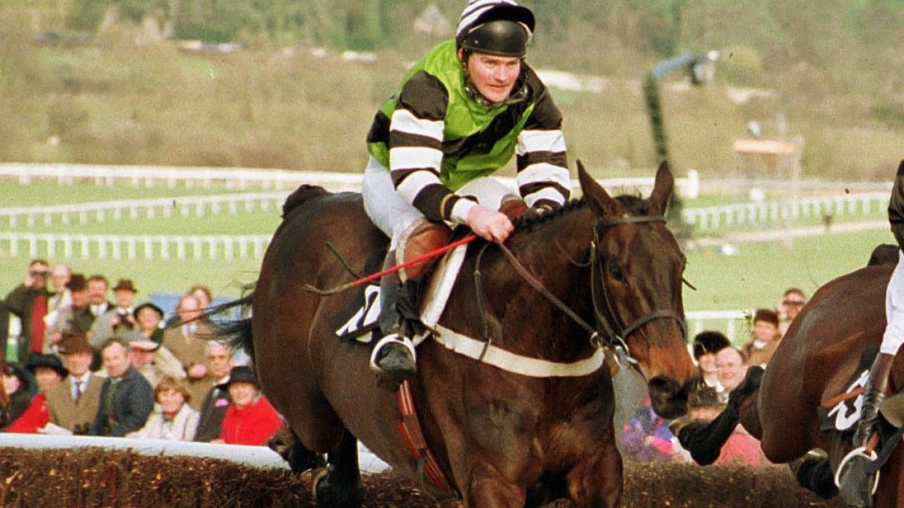 Ladbrokes First Past The Post Ladbrokes First Past The Post