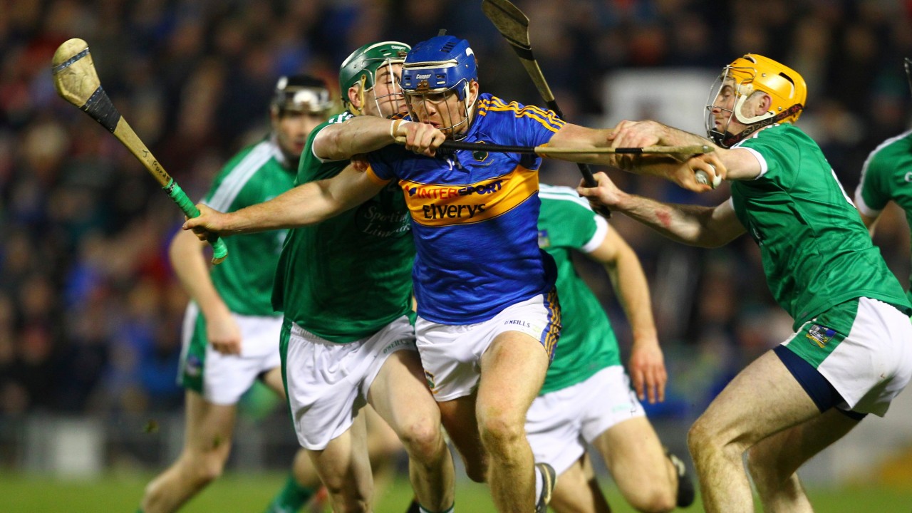 Allianz Hurling League Predictions And Hurling Betting Tips Sport News Racing Post