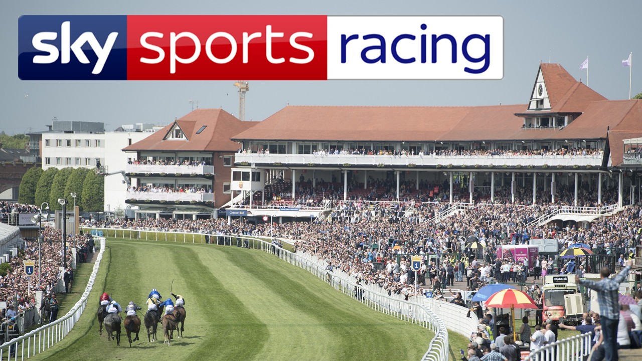Sky Sports Racing Q A Matthew Imi Answers The Main Questions Horse Sky Sports Racing Q A Matthew Imi Answers The Main Questions Horse