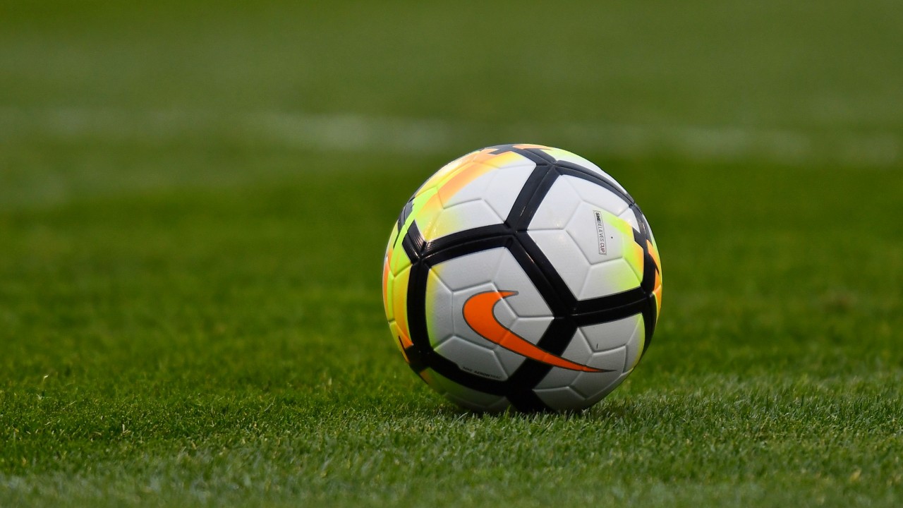 Giravanz Kitakyushu Vs Ehime Fc Japan J2 League Betting Prediction Tips 11 11 The Bharat Express News Giravanz Kitakyushu Vs Ehime Fc Japan J2 League Betting Prediction Tips 11 11 The Bharat Express News