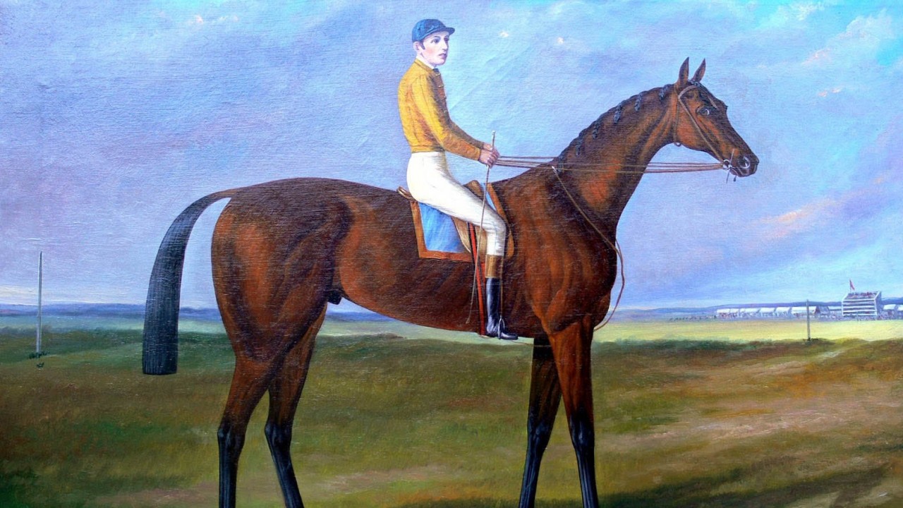the-rich-list-which-jockeys-have-earned-the-most-money-horse-racing-news-racing-post