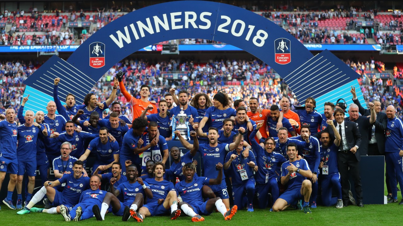 Image result for FA cup