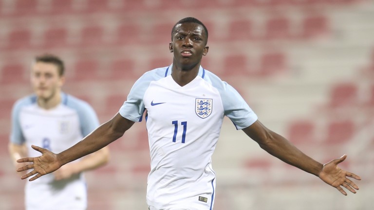 European Under-21 Championship winner odds and outright ...
