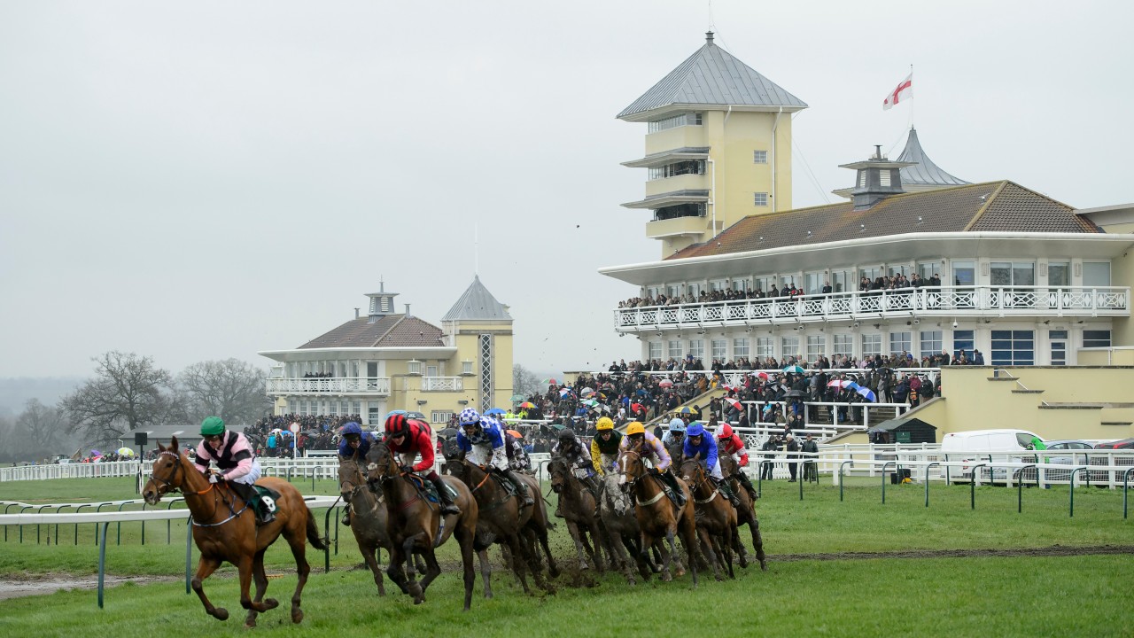 Horse Racing to Dodge Single Event Sports Betting Bill Horse Racing to Dodge Single Event Sports Betting Bill