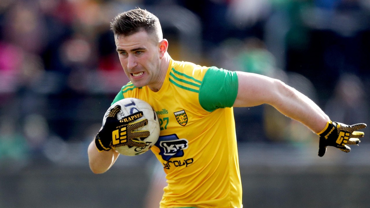 Allianz Football League Predictions And Gaelic Football Betting Tips Sport News Racing Post
