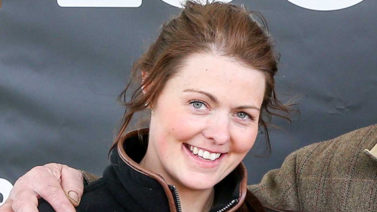 laura london dog trainer laura london dog trainer