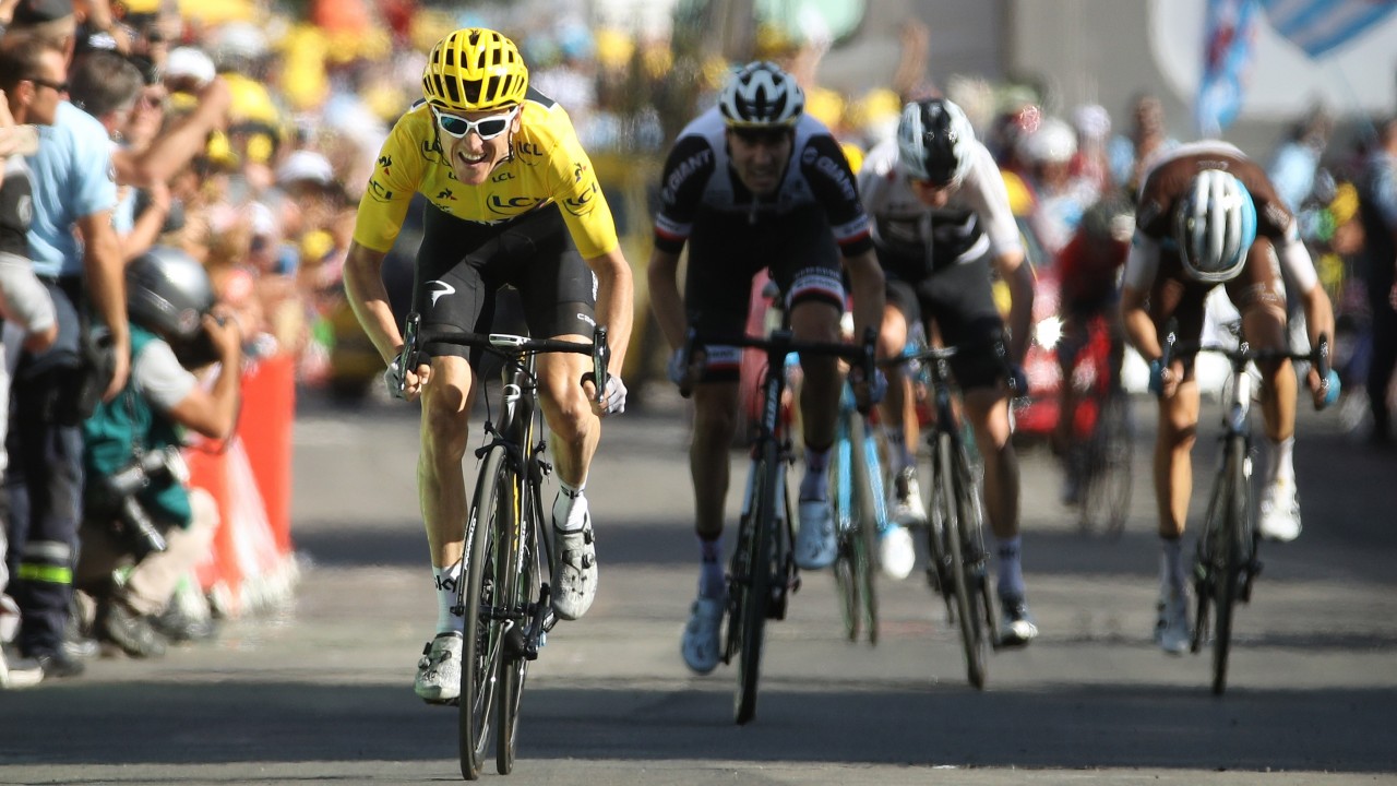 Tour de France Stage One predictions and free tips Sport News Racing Post