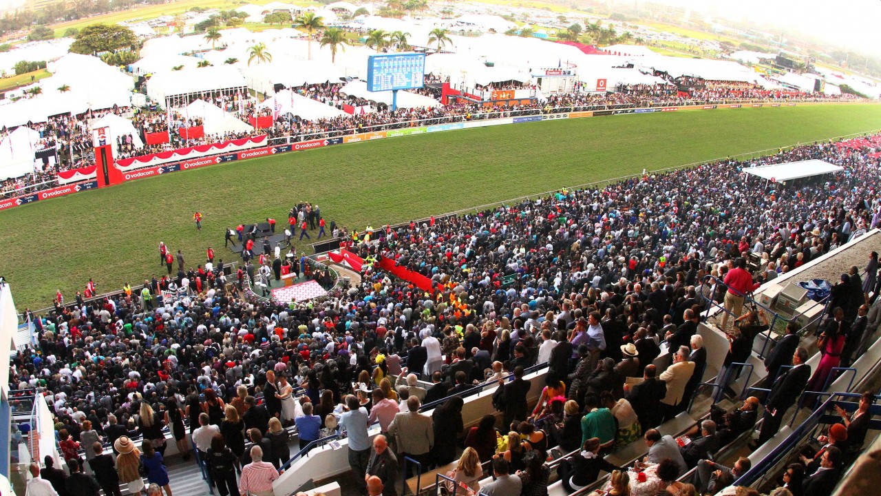 captain america victory racer