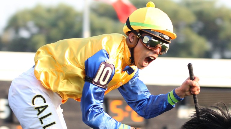 irad ortiz news irad ortiz news