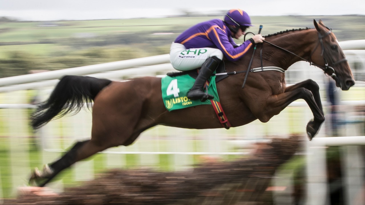 Wicklow Brave S Heartbroken Groom Recalls How Elation Turned To