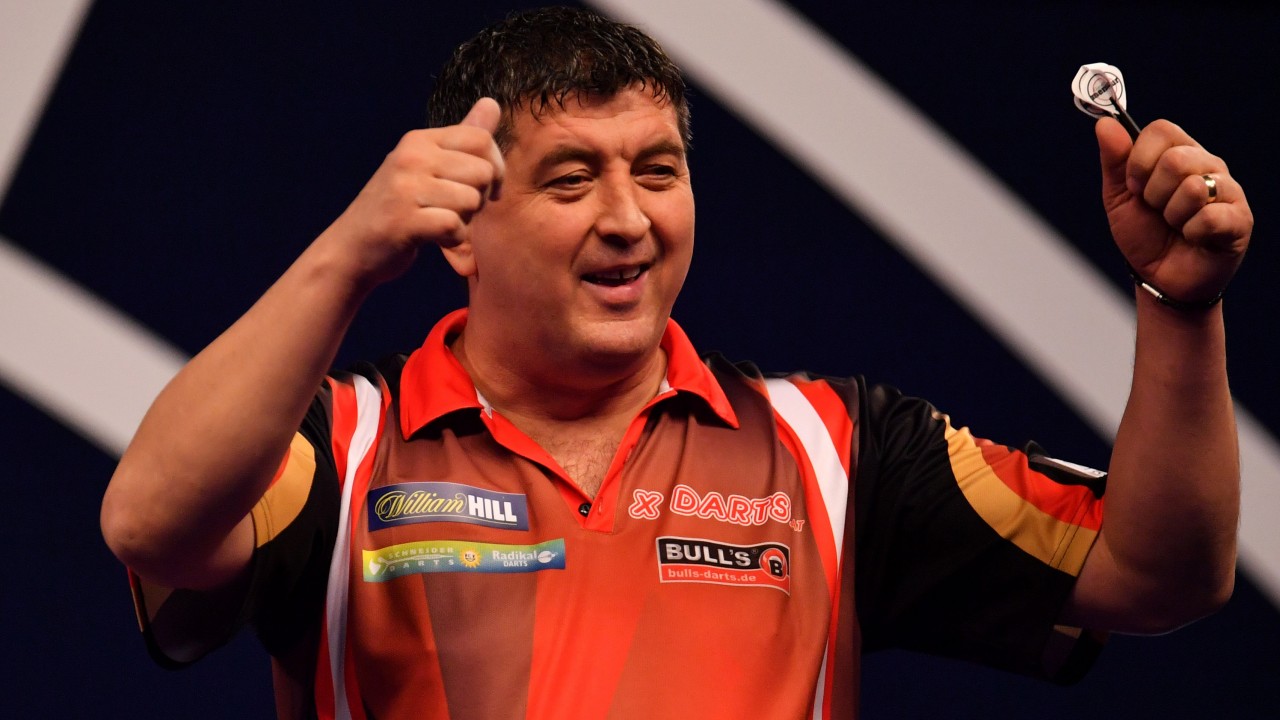 Suljovic Suljovic