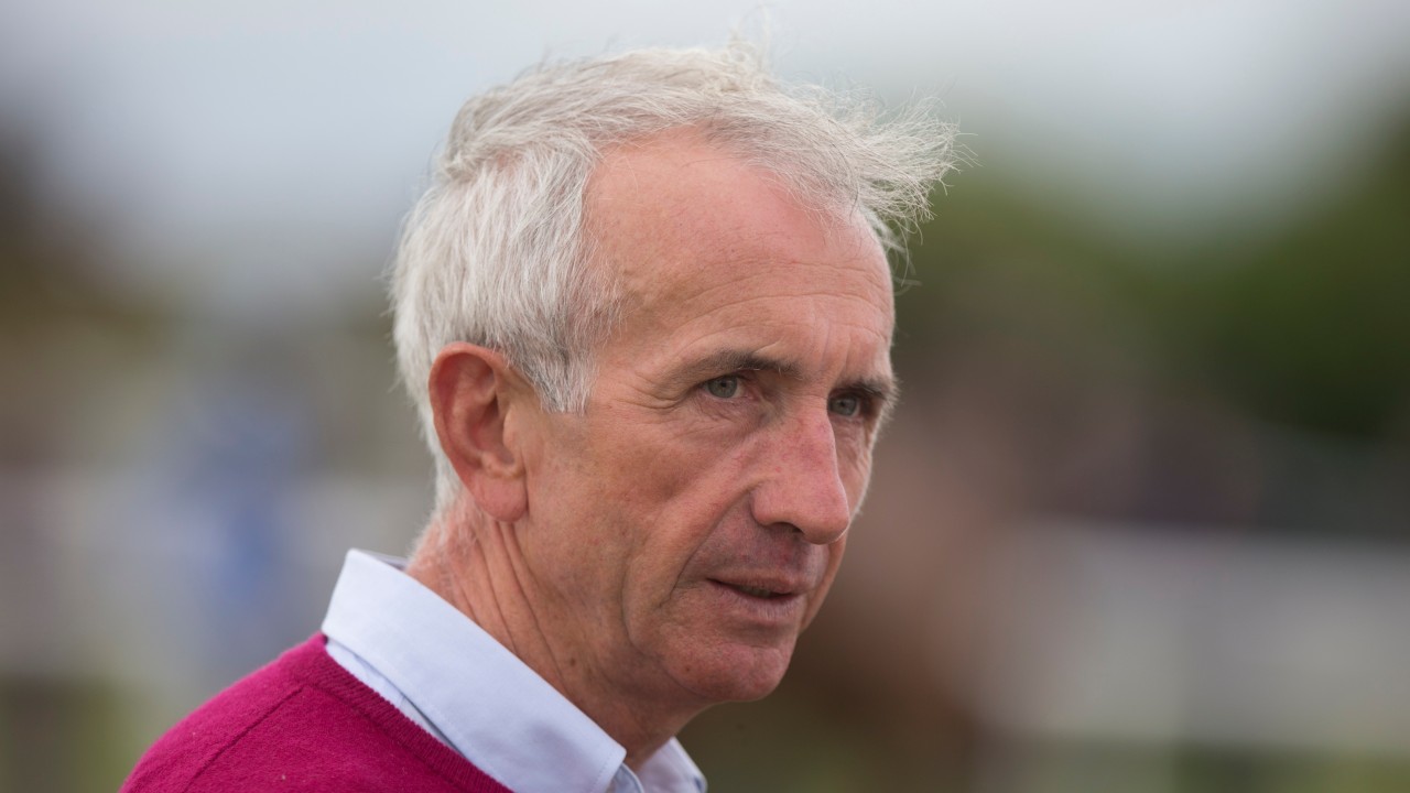 martin brassil grand national