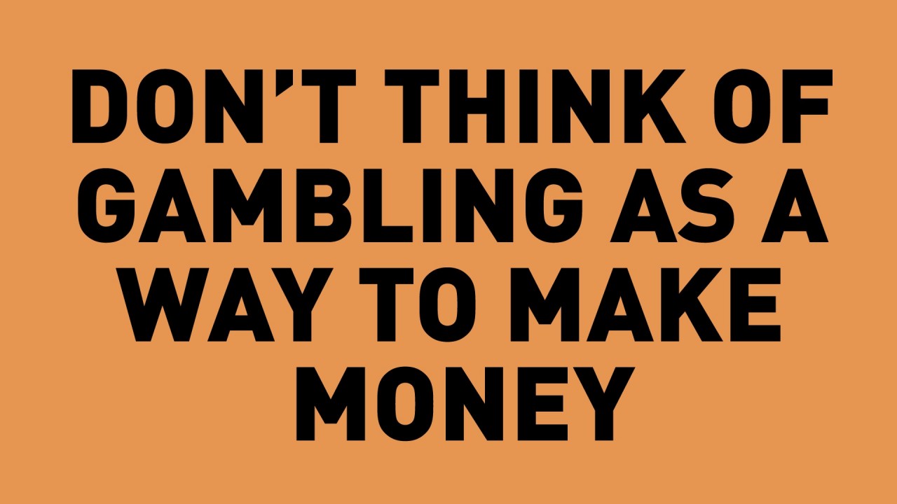 whats a bookmaker whats a bookmaker