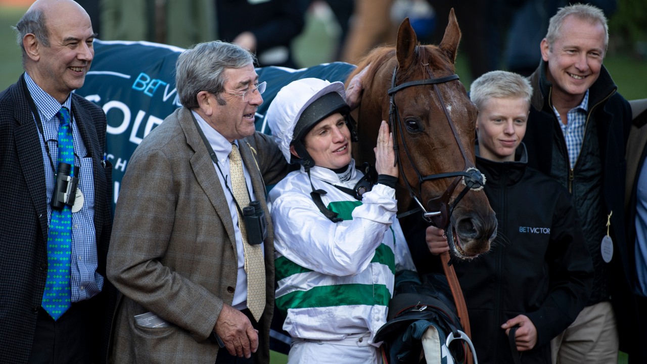 Betvictor Betvictor