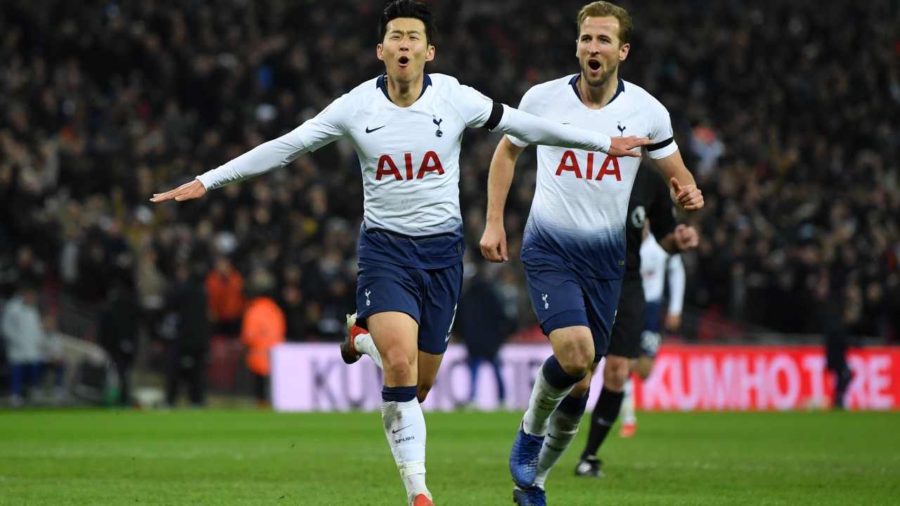 Christmas Commitments Won T Stop Silky Spurs Sport News Racing Post