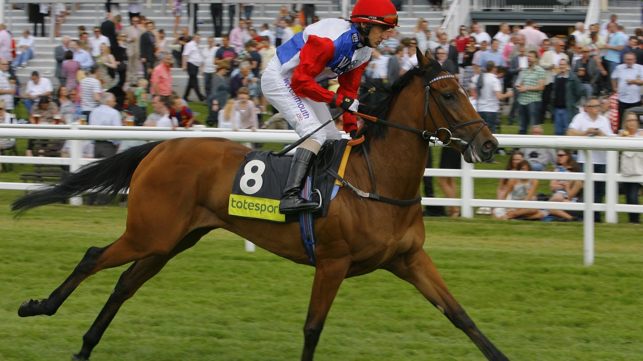 online casino klarna lastschrift