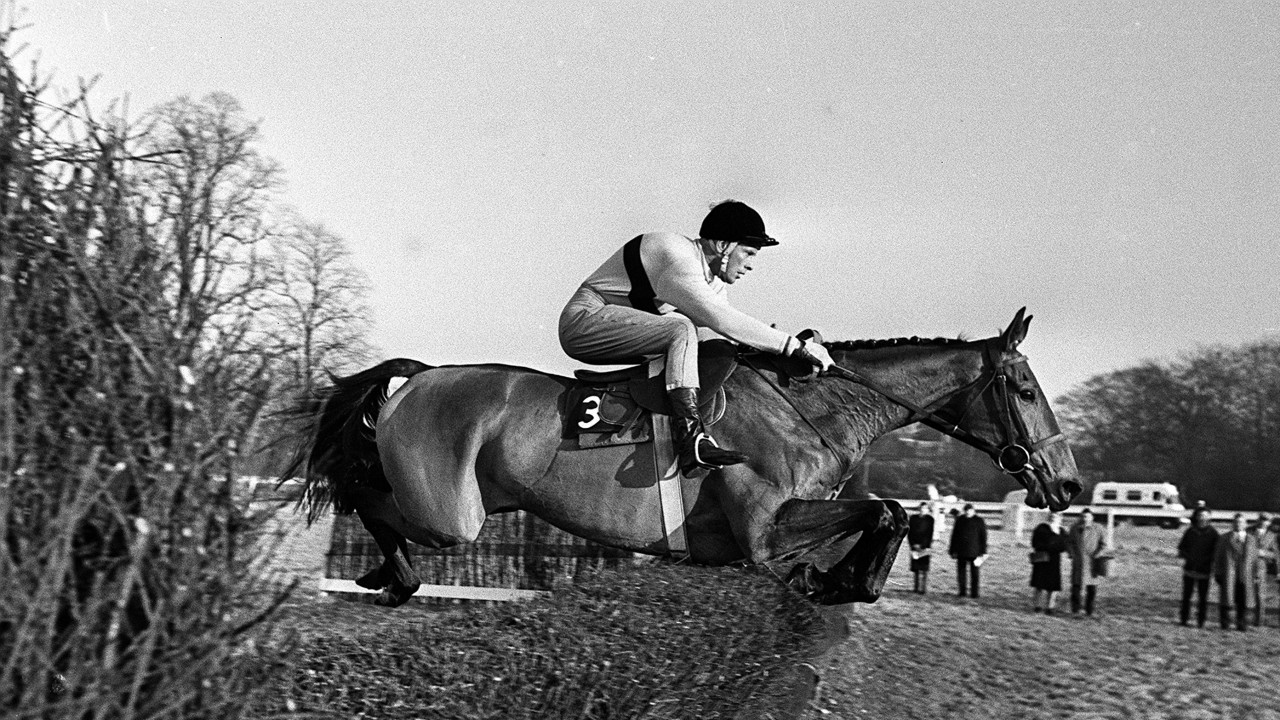 National National