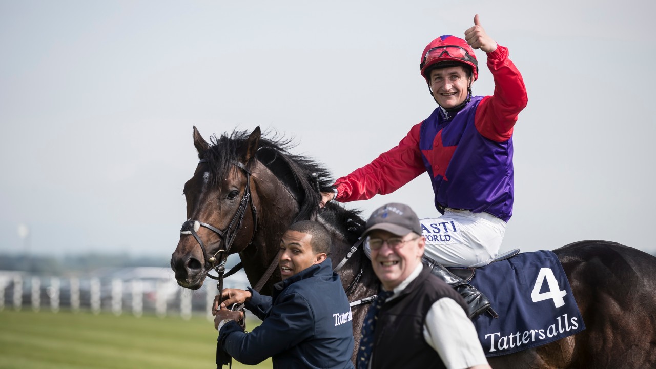 Image result for shane foley jockey