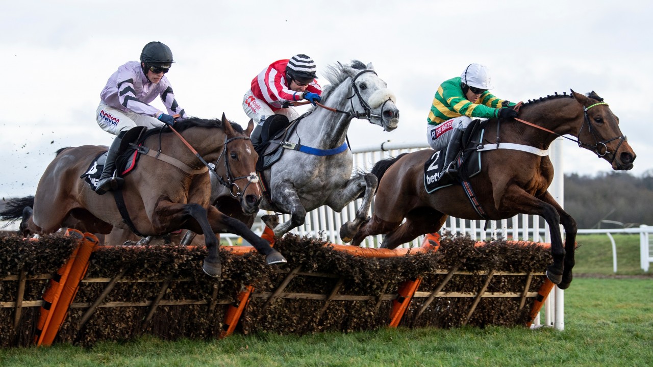 Betting calculator horse racing ladbrokes today Betting calculator horse racing ladbrokes today bitcoin copy trading