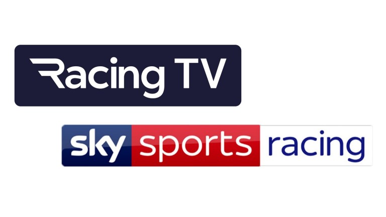 Busy Start For New Channels As Racing TV And Sky Sports Racing Launch Busy Start For New Channels As Racing TV And Sky Sports Racing Launch