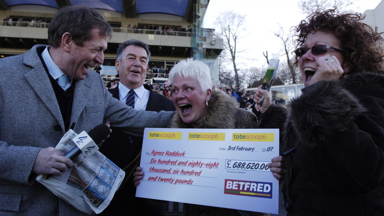 scoop 6 bettingadvice