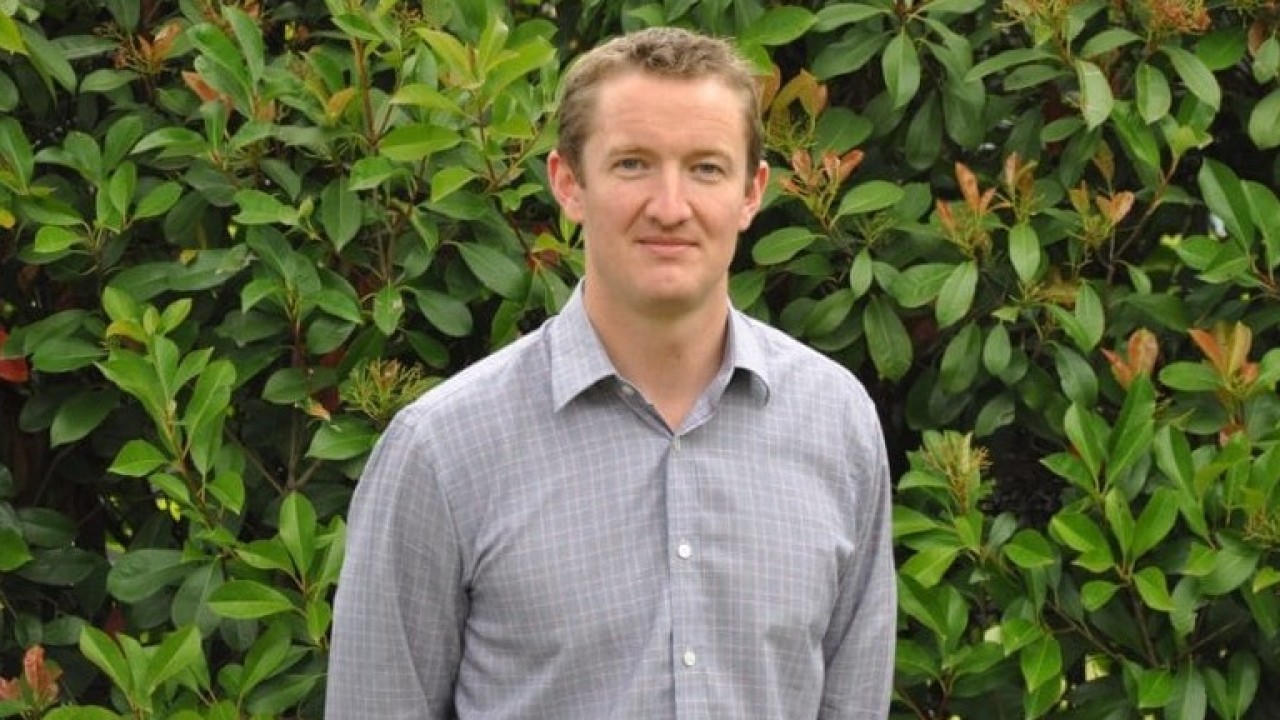 Paddy Power In Australia