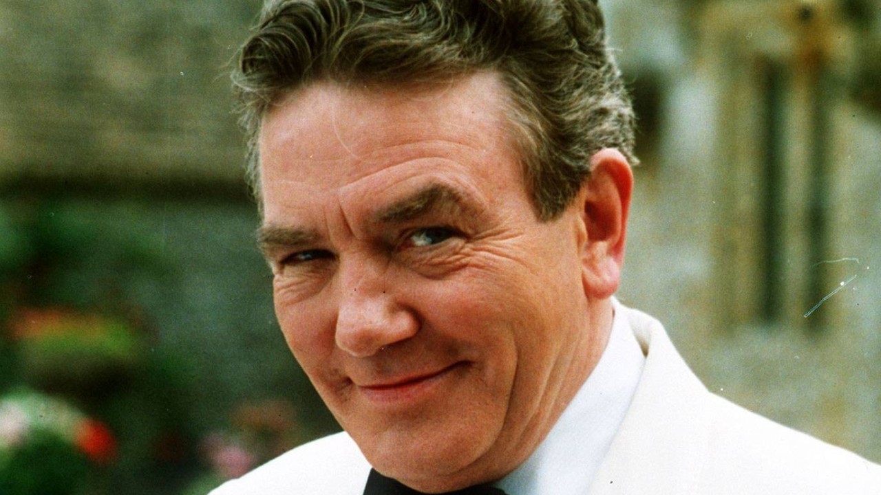 albert finney loved horses racing was a bundle of albert finney loved horses racing was a bundle of