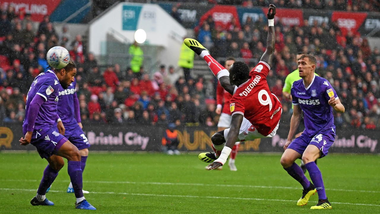 à¸à¸¥à¸à¸²à¸£à¸à¹à¸à¸«à¸²à¸£à¸¹à¸à¸ à¸²à¸à¸ªà¸³à¸«à¸£à¸±à¸ bristol city