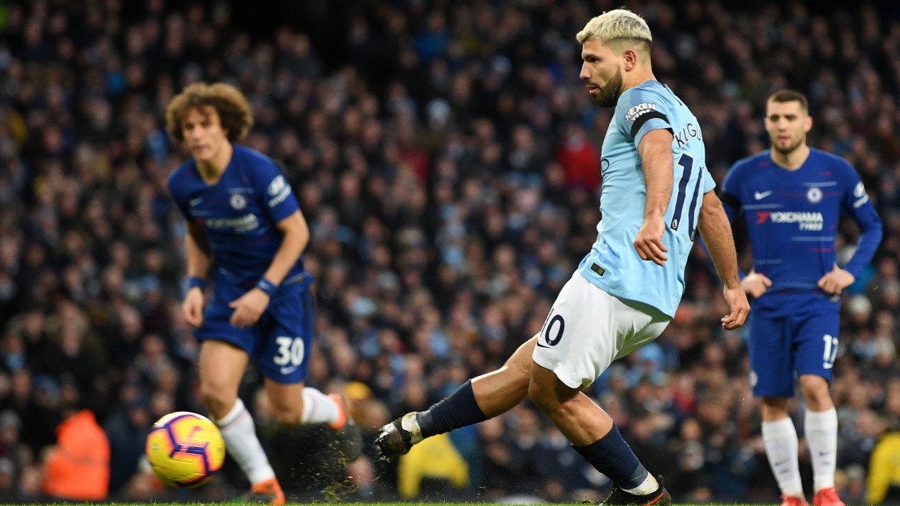 Image result for man city vs Chelsea carabao final