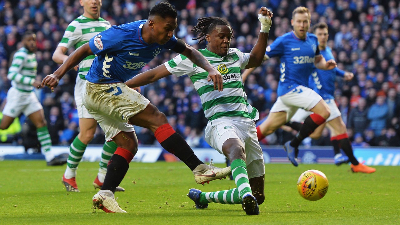 Aberdeen V Rangers Betting Preview Tip Tv Channel Team News Sport News Racing Post