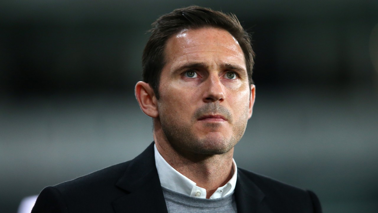 Wednesday Sky Football Red Button Match Betting Preview Tips And