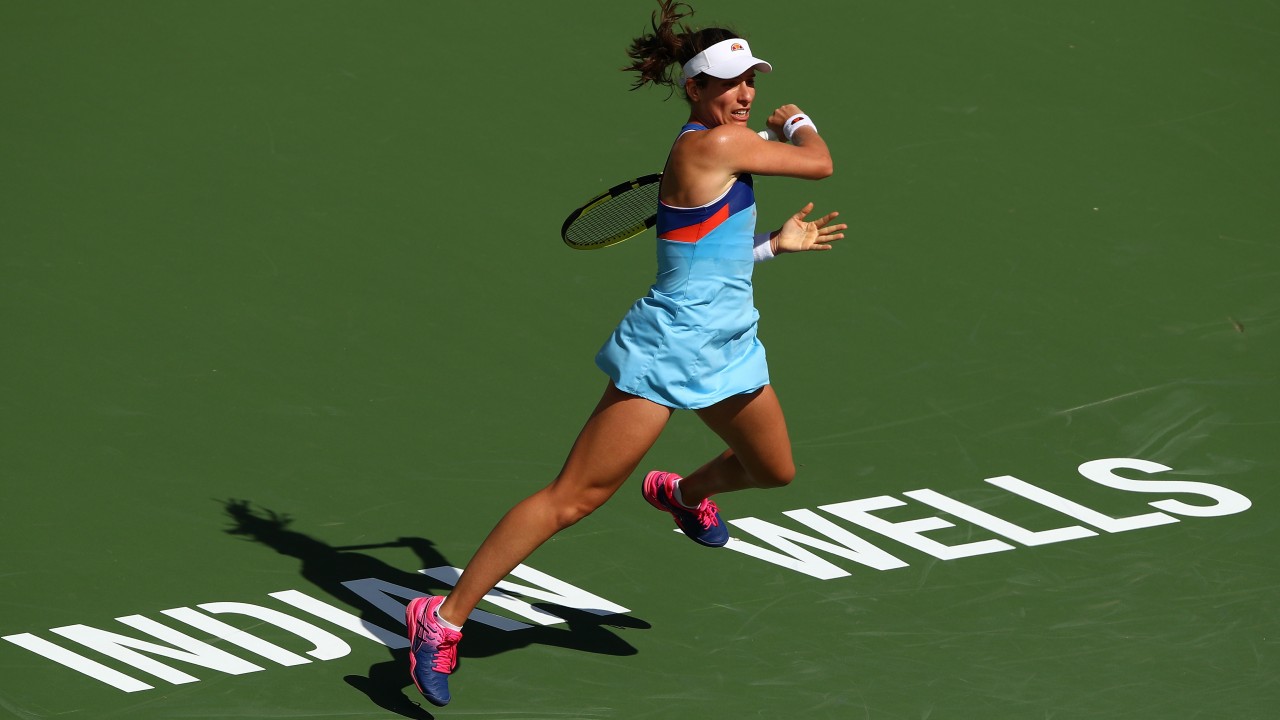 live indian wells tennis scores live indian wells tennis scores