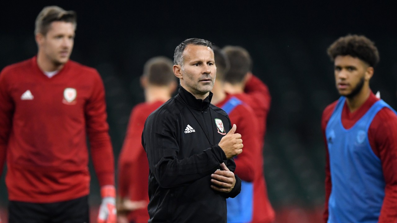 à¸à¸¥à¸à¸²à¸£à¸à¹à¸à¸«à¸²à¸£à¸¹à¸à¸ าà¸à¸ªà¸³à¸«à¸£à¸±à¸ wales trinidad