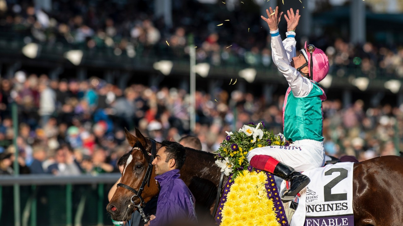 The Rich List Which Jockeys Have Earned The Most Money Horse Racing News Racing Post The Rich List Which Jockeys Have Earned The Most Money Horse Racing News Racing Post