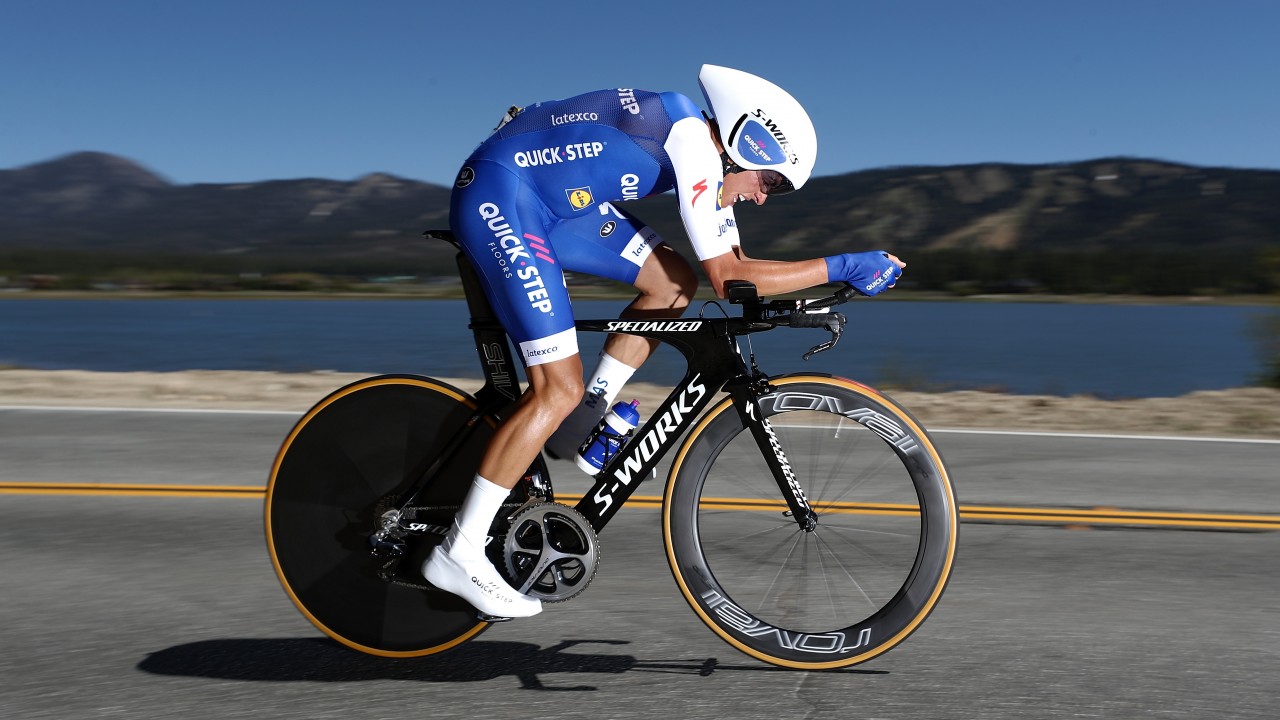 Vuelta Vuelta
