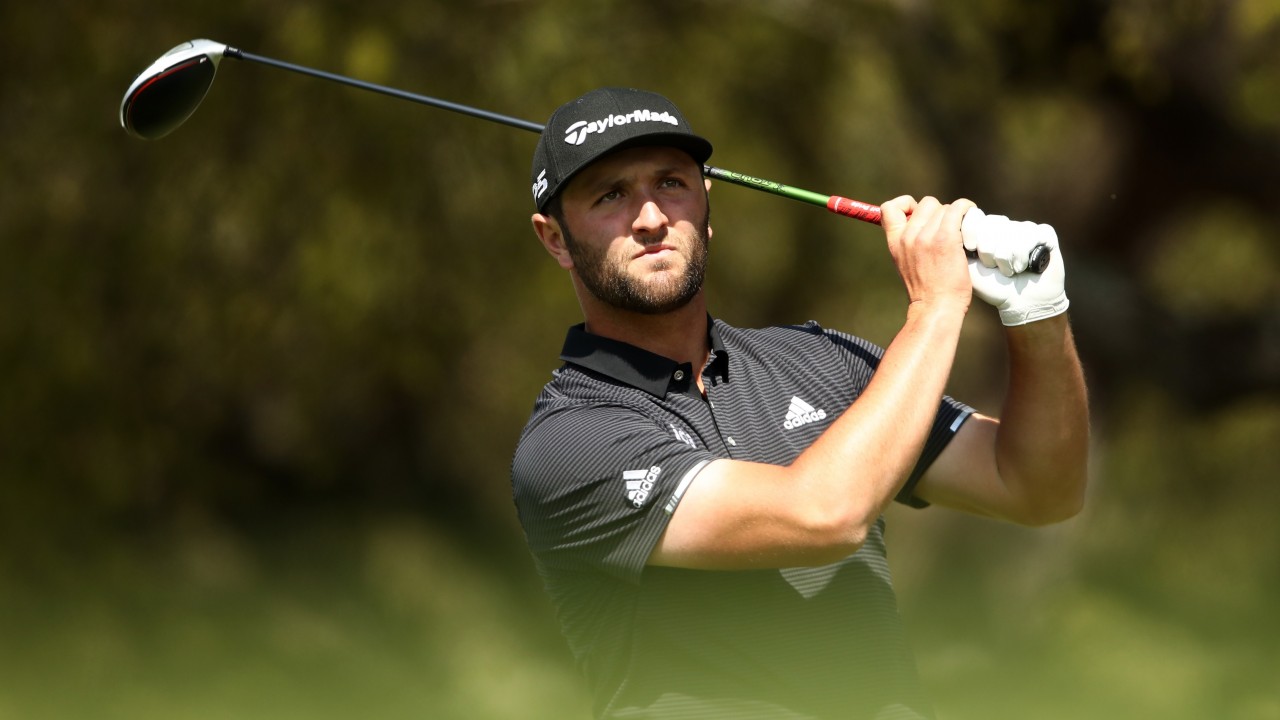 Masters golf betting specials paolo del vecchio msw betting