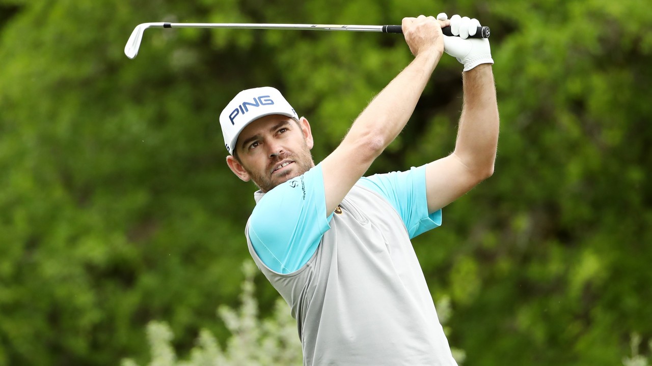 Steve Palmer S Us Open Match Betting Predictions Free Golf Tips Sport News Racing Post