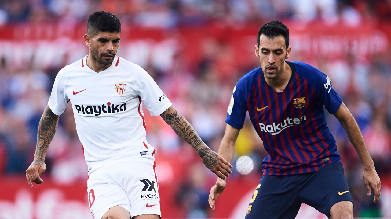 betesporte jogo adiado