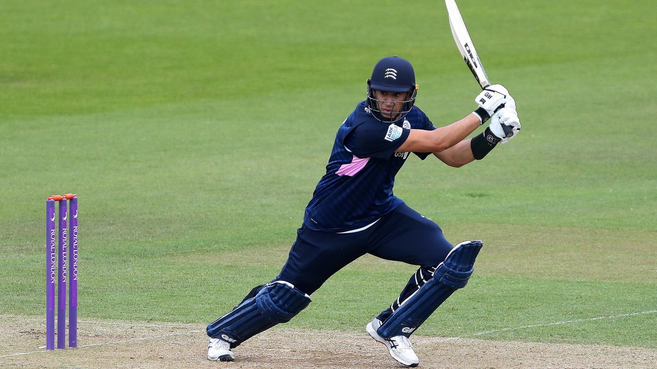Image result for Middlesex VS Sussex