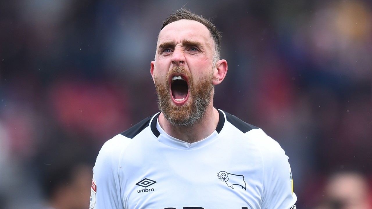 Weekend Briefing Premier League Efl Team News Injuries