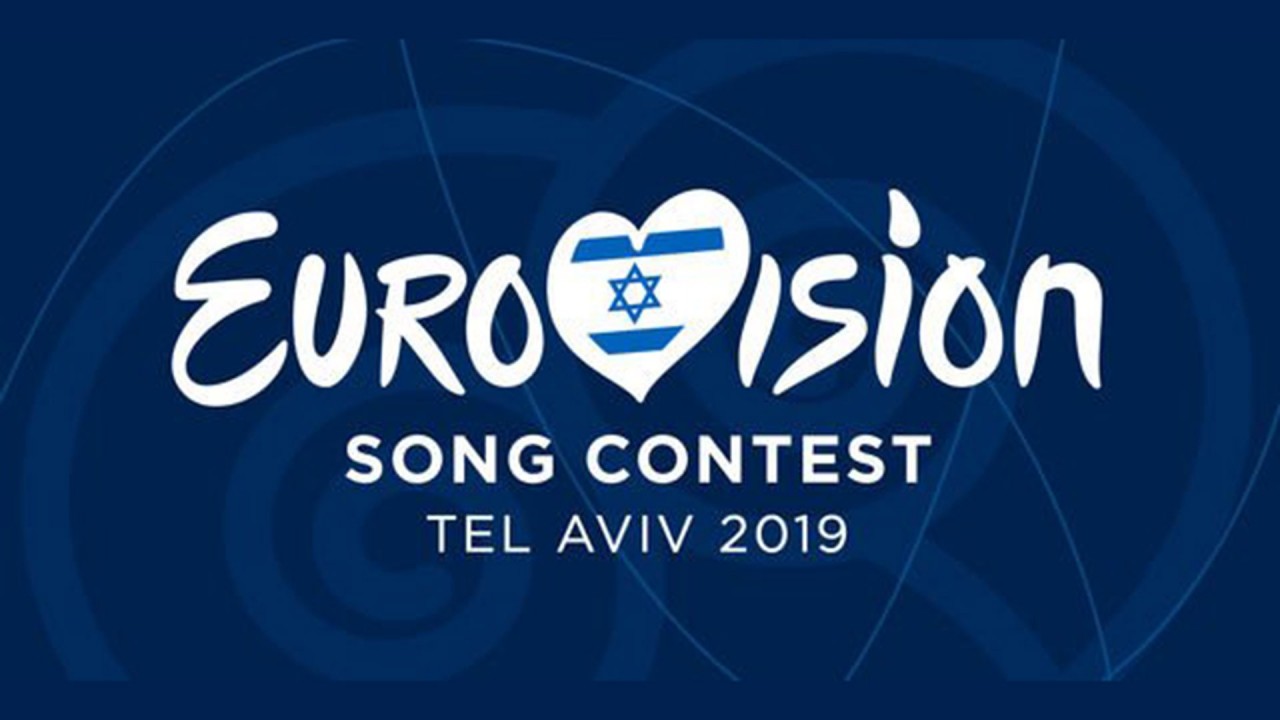 Eurovision betting eurovision betting