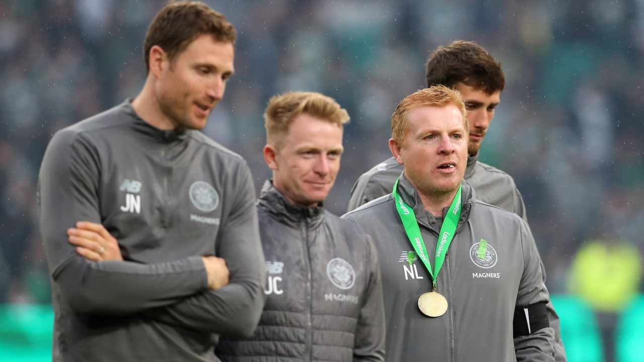 celtic-s-wage-bill-should-entitle-bhoys-to-dominate-sport-news
